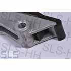 Gleitschiene am Kettenspanner Vgl.-No: A1030500316