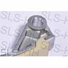 [6] Gleitschiene Kettenspanner 3.8/4.2 (SL / SE(C))