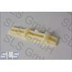 Gleitschiene oben links, 4.5/5.0
