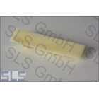 Gleitschiene oben links, 4.5/5.0