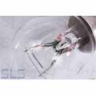 Glühlampe (2-Faden) | Vgl.-No: A0008250194