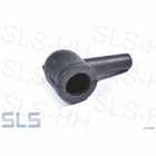 Grommet for Fuel Pump Wiring
