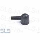 Grommet for Fuel Pump Wiring