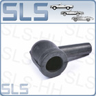 Grommet for Fuel Pump Wiring