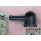 Grommet for Fuel Pump Wiring