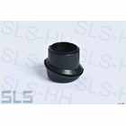 [3] grommet for Hirschman late "balll neck" antenna