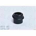 [3] grommet for Hirschman late "balll neck" antenna