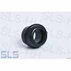 [3] grommet for Hirschman late "balll neck" antenna