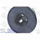 [20] Grommet,multihole 27mm