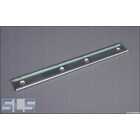 [31] Guide rail, outer