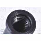 Guide rail pin 58mm