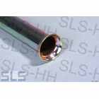 [49] Guide tube 190SL