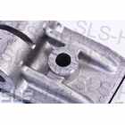 Guide w/o spring, better buy 705825