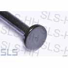 [13] Guidebolt,frtbrake