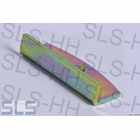 [21] Halter, Tank vorn Vgl.-No: A1134750019