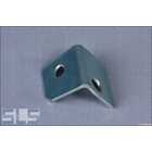 [27] Halter am T50, 190SL links Vgl.-No: A1214350740
