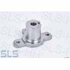 Halter für Rotor in Zündverteiler, zB 104.981, ...