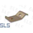 [62] Halter für Starktonhorn