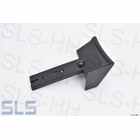 handle brake release LHD