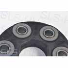 Hardy Rep-set 90mm,look for 24180