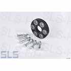 Hardy Rep-set 90mm,look for 24180