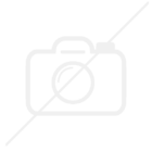 Hardyscheibe AIC, Vgl.-No: A1074100215