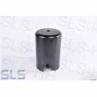 Haube Benzinpumpe R113 '65-'70, B-Ware