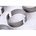 Hauptlagerschalen-Satz 59,75, z.B. M130
