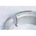 [50] Hauptlagerschalen-Satz 60,00 mm M130...