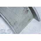 [50] Hauptlagerschalen-Satz 60,00 mm M130...
