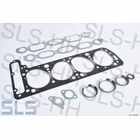 Head gasket set Ponton 190 b