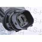headlight lh R170