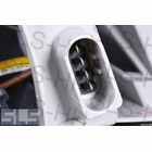 headlight lh R170
