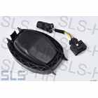 headlight rh R170