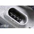 headlight rh R170