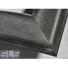 Heckdeckeldichtung W111 Coupe Vgl.-No: A1117505077