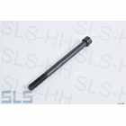 hex. socket head cap screw 12.9 M12 X 150