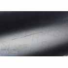 Hood,fuel pump, mid.generation, B-quality