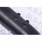 Hose, air filter to air pump