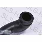 Hose, air filter to air pump