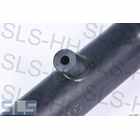 Hose eng breather to filter V8 fromk-Je