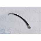 Hose,ff.,230SL FN ,250-280SL