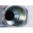 Hose,ff.,230SL FN ,250-280SL