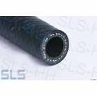 [40] Hose,ff.,230SL to vn.013014, W111, ..