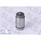 Hydraulic element "LASO" 300SL Valves, M102...