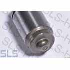 Hydraulic element "LASO" 300SL Valves, M102...