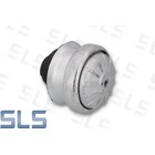 Hydro engine mount fits L or R, FEBI