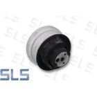 Hydro engine mount fits L or R, FEBI