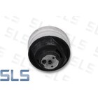Hydro engine mount fits L or R, FEBI