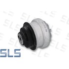 Hydro engine mount fits L or R, FEBI